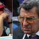 Illustration for article titled Posnanski: "No, I Don't Feel About Joe Paterno The Same Way I Did When I Started Writing The Book"